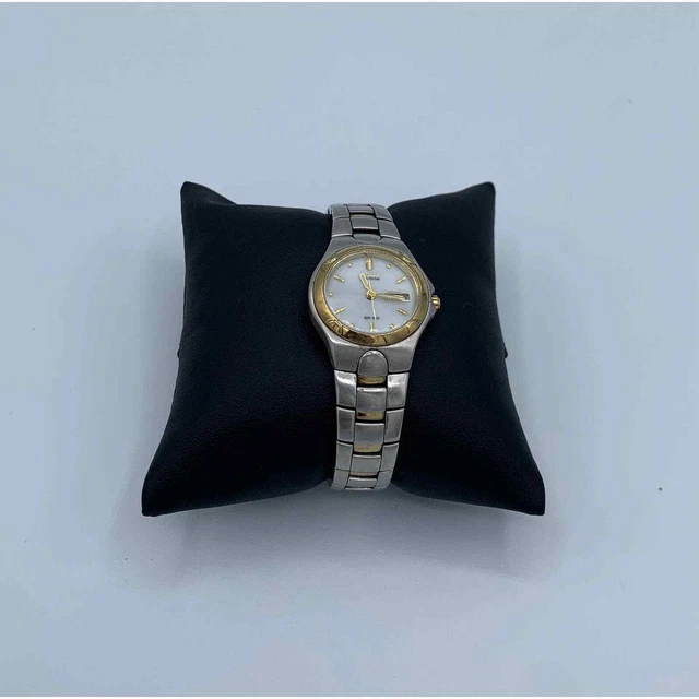 Citizen Eco Women's Watch
