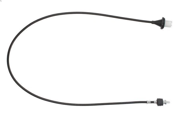 Câble Flexible De Commande De Compteurs Pour Peugeot 305 - Neuf, Marque SEIM, Réf. 501020