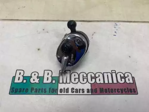 Schalter Beleuchtung Original Cev Benelli Motobi ducati Gilera Laverda bianchi (