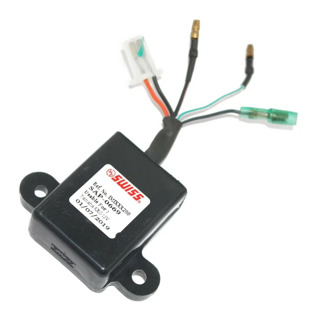 yamaha rx 135 carburetor