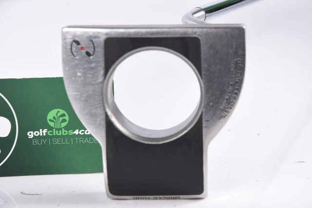 Zen Oracle Tour Putter/33 Zoll