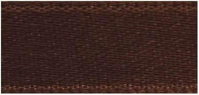 Beige Canna d India 1 a Nastro Rosso di Alta qualità Beige Rotolo 125 G 1,4 mm RAYHER Canna d India 1 