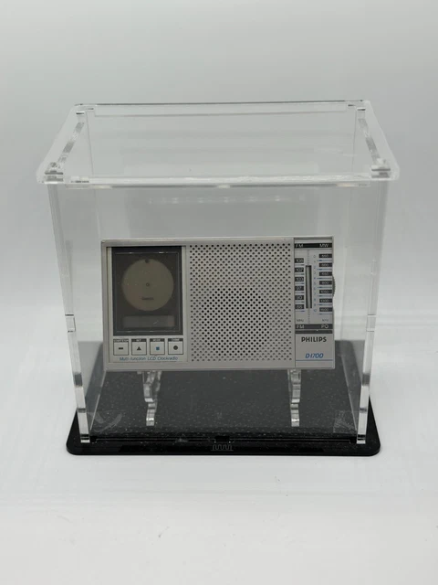PIZON BROS TRANSLITOR 800 Radio Vintage Transistor EUR 90,00 - FR