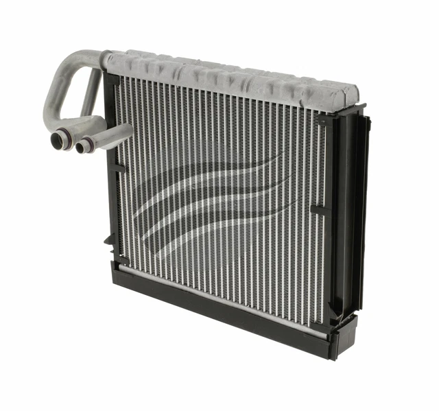 MAHLE EVAPORATOR COIL FOR VW CRAFTER 2.0L DSL 1/12ON MERCEDES SPRINTER