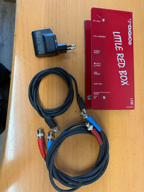 Sonstige, Pro-Audio Equipment, Musikinstrumente - PicClick DE