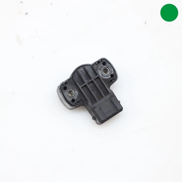 BMW HP2 Megamoto Valve TPS 2006 2008 ID91979