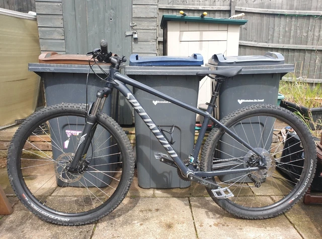 2019 specialized rockhopper sport discount