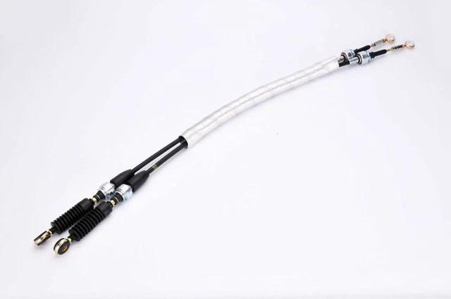 Jeu De 3 Vitesses Pour Magnétophone Philips F6112 F6210 Etc. - Neuf, Garantie à Vie