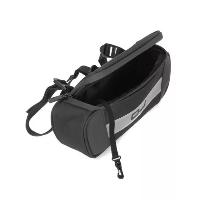 3512-0247 Borsa Universale per Strumento Borsa da Viaggio Toolbag Moto