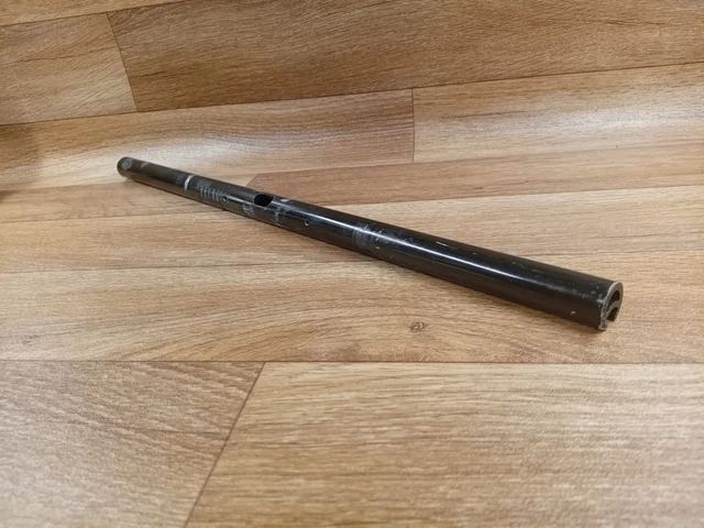 PURE AIR PRO 1st GEN Main Handle Bar Bar Part E Scooter Part £12.00 ...