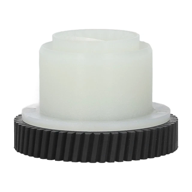 GEAR BOX SERVO Actuator Motor Transfer Case Repair Kit For X3 ATC 400