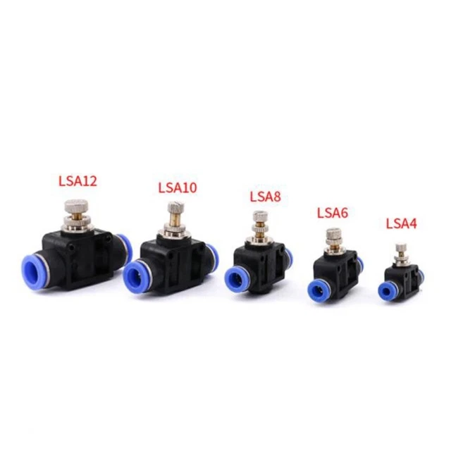 Valvola A Farfalla Per Tubi Fumari Diametro 120 Mm - Linea Legna, Acciaio Alluminato 2 Mm, Per Regolazione Tiraggio Stufe - 3