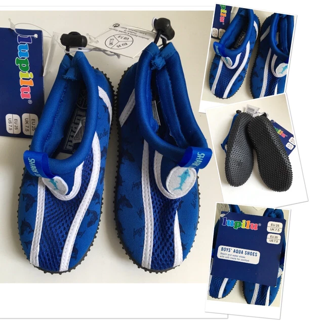 Infant size hotsell 5 water shoes