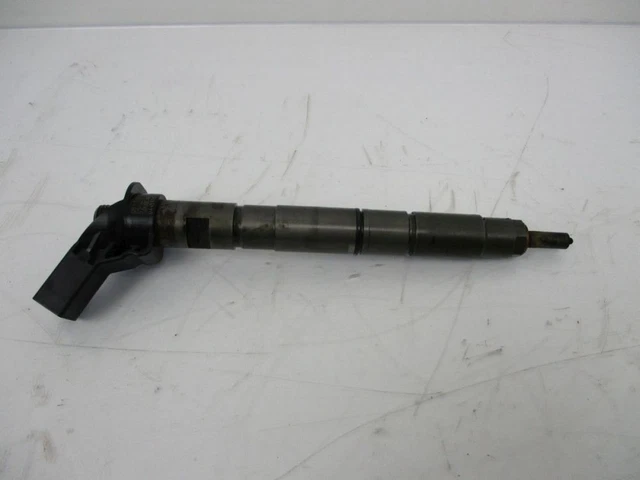 Injecteur Diesel DELLEN 0445110183 Pour Opel Corsa Astra Meriva 1.3 CDTI