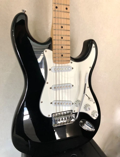 Kona stratocaster deals