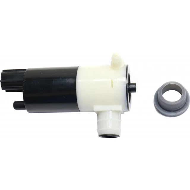 For Ford Transit Connect Windshield Washer Pump 2014 2015 2016