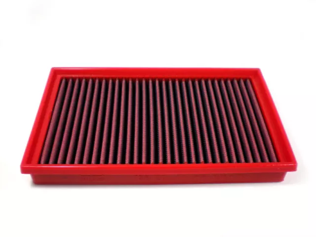 Filtro Aria Sportivo Bmc Lavabile Fb756/20 Seat Leon Iv 2.0 Tdi 19 >