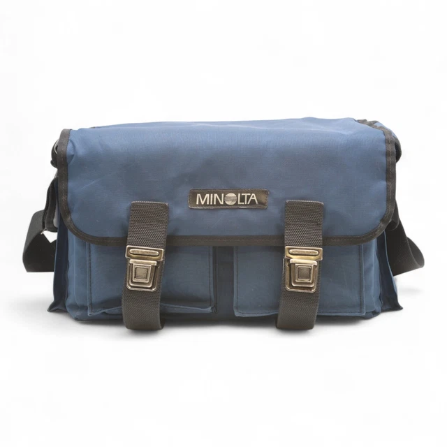 Cases, Bags & Covers, Camera, Drone & Photo Accessories, Cameras