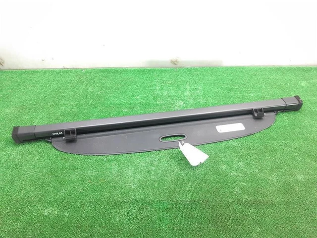 85910D7000TRY vassoio bagagliaio per HYUNDAI TUCSON 1.7 CRDI 2015 7884310