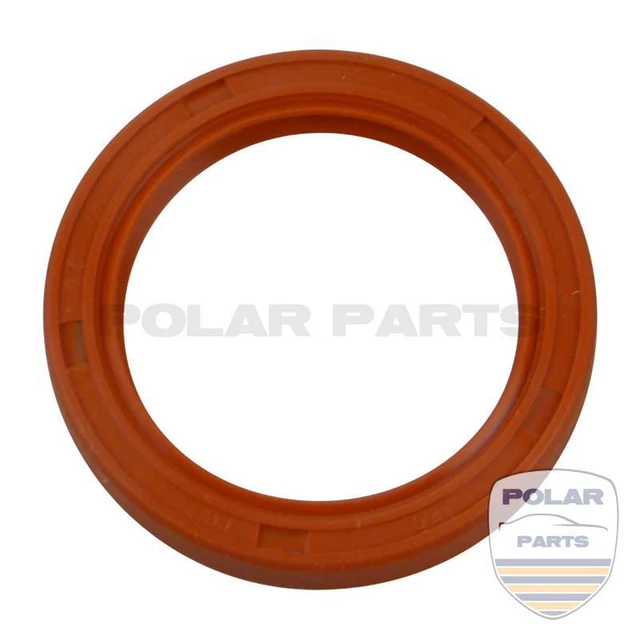 Metronomo Digitale TERENCE - Ricaricabile, Display LCD, 30-252 BPM, Per Pianoforte/Chitarra - Foto 4