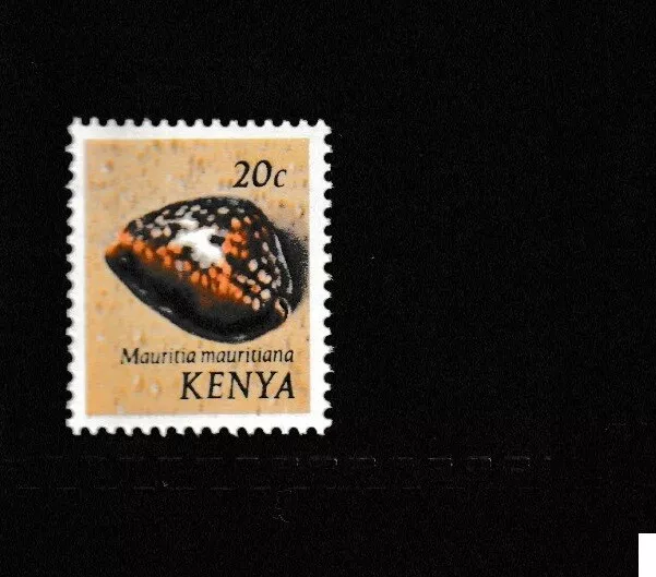 KENYA STAMP MNH COMMEMORATIVE MINT unused WM9513.jpg