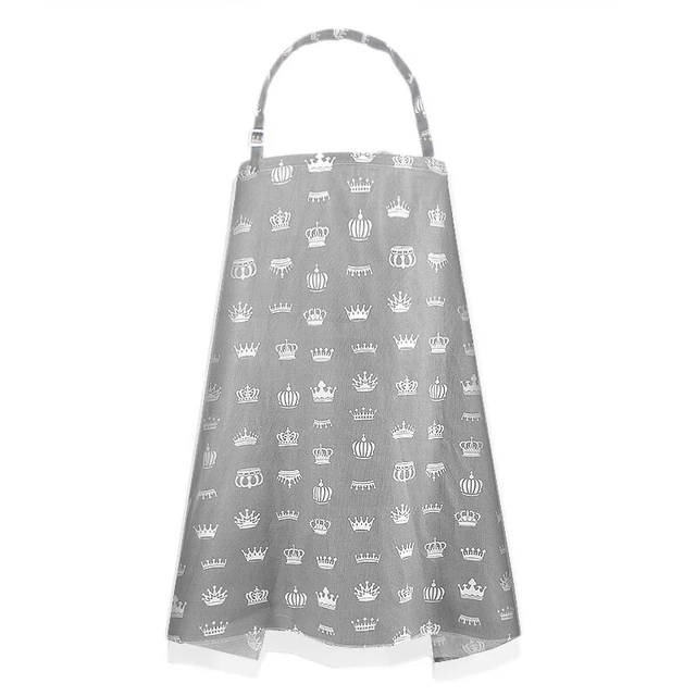 Serviette D'Allaitement Allaitement Maternel VêTements Allaitement Cape Cape CY4