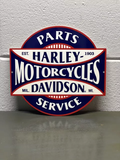 gumtree harley davidson parts