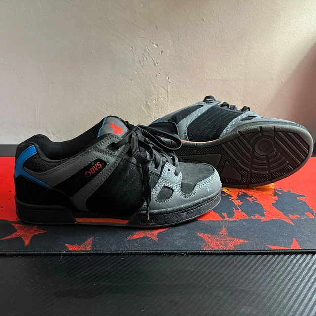 Dvs celsius deegan clearance