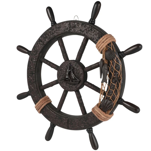Rete pesca decorativa a altri articoli per la decorazione della casa | Acquisti Online su