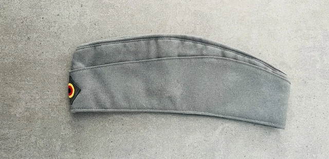 WEHRMACHT, Heer, Feldmütze, Schiffchen ,WK2,Gr 61