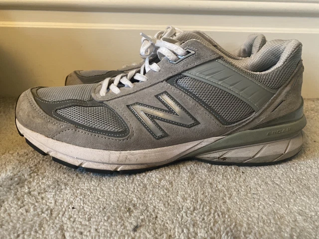 13 T Pro Scarpe Per Piedi Gonfi Diabetici Da Uomo, Larghezza