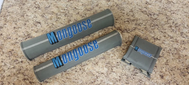 Vintage Bicycle Accessories, Vintage Cycling, Cycling, Sporting