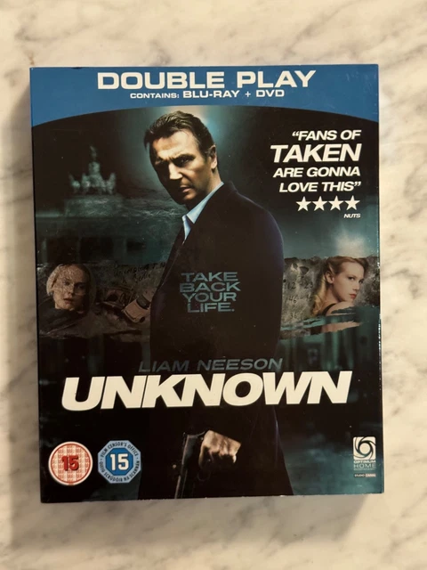 unknown Blu-ray BOX [Blu-ray] ショップ Amazon.com: A Complete