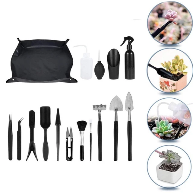 Kit D'outils Pour Enfiler élastiques Et Cordons Dans Les Vêtements - Inclut Enfile-aiguille, Pincettes, Crochet Et Tiges - Pour Couture Et Retouche Facile - 3