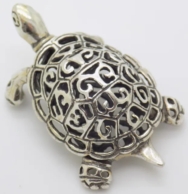 https://www.picclickimg.com/iKIAAOSwpOhlbza-/Vintage-Italian-Handmade-Genuine-Silver-Perforated-Turtle-Figurine.webp