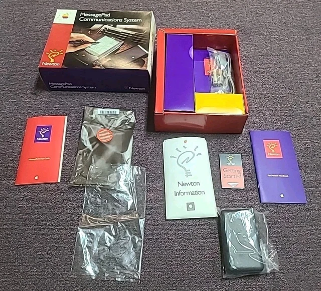 Vintage Computers & Mainframes, Vintage Computing, Computers