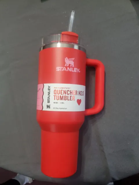 https://www.picclickimg.com/iKMAAOSw71ZlkYfK/Valentines-Day-Red-Stanley-Quencher-H20-Tumbler.webp
