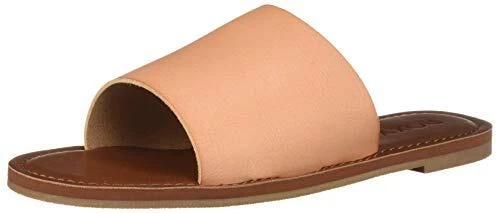 Roxy Women's Kaia Flat Sandal - Choose SZ/color