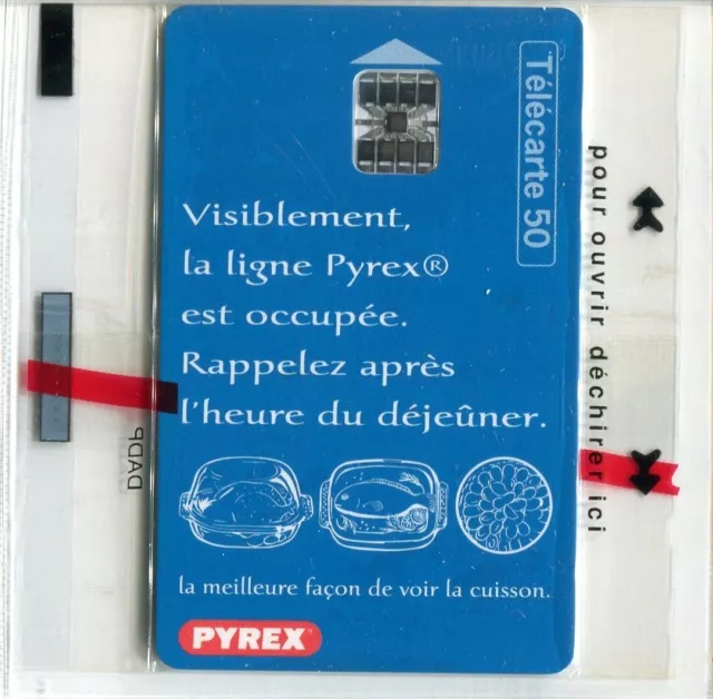 N°502  RARE TELECARTE PRIVEE PETIT TIRAGE / PHONECOTE En1674 / COTE 35 € / NSB