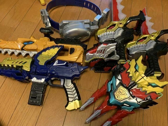 Robe courte en maille avec volants en tulle Mujer, Negro | TWINSET Milano