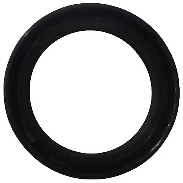 1989581C1 New Unloading Auger Lower Gear Box Seal Fits Case-IH Combine Models