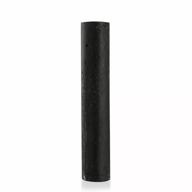 Beeswax Filler Sticks Black 2 Pack