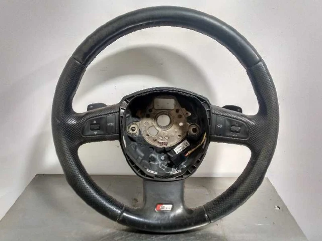 Volant /4F0419091/938293 Pour AUDI A6 Berline 4F2 3.0 Tdi Quattro 171KW
