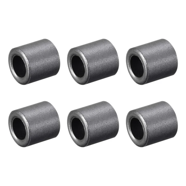 FERRITE CORES RING RFI EMI Noise Suppression Filter 3x5x5mm(IDxODxH