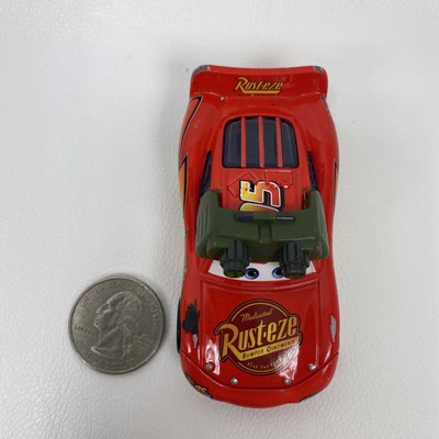 lightning mcqueen goggles