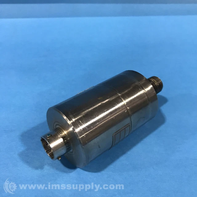 Daytronic 502A-1500A Pressure Transducer USIP