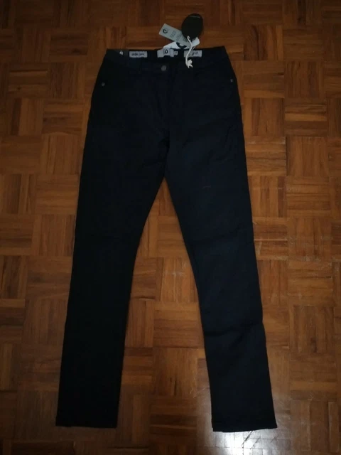 Cisalfa donna on sale