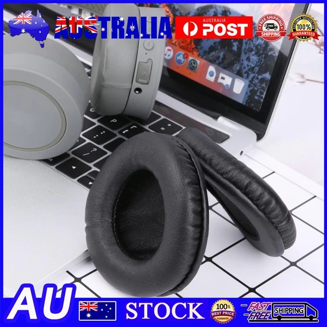 Sony mdr v700 2025 price