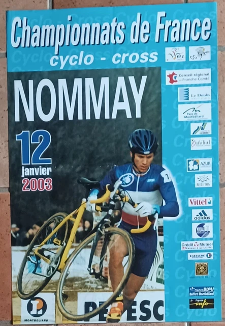 Circuit des collines pour cyclisme sur route, 150 km, Vuokatti • Grande