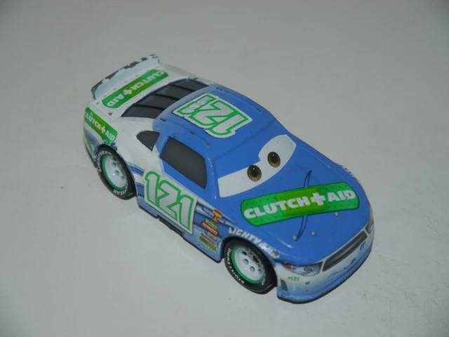 DINO DRAFTSKY 121 カーズ ミニカー DINO DRAFTSKY 121 カーズ